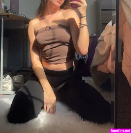 Abby Kubatzke OnlyFans Thumbnail #vAlooyWqqt