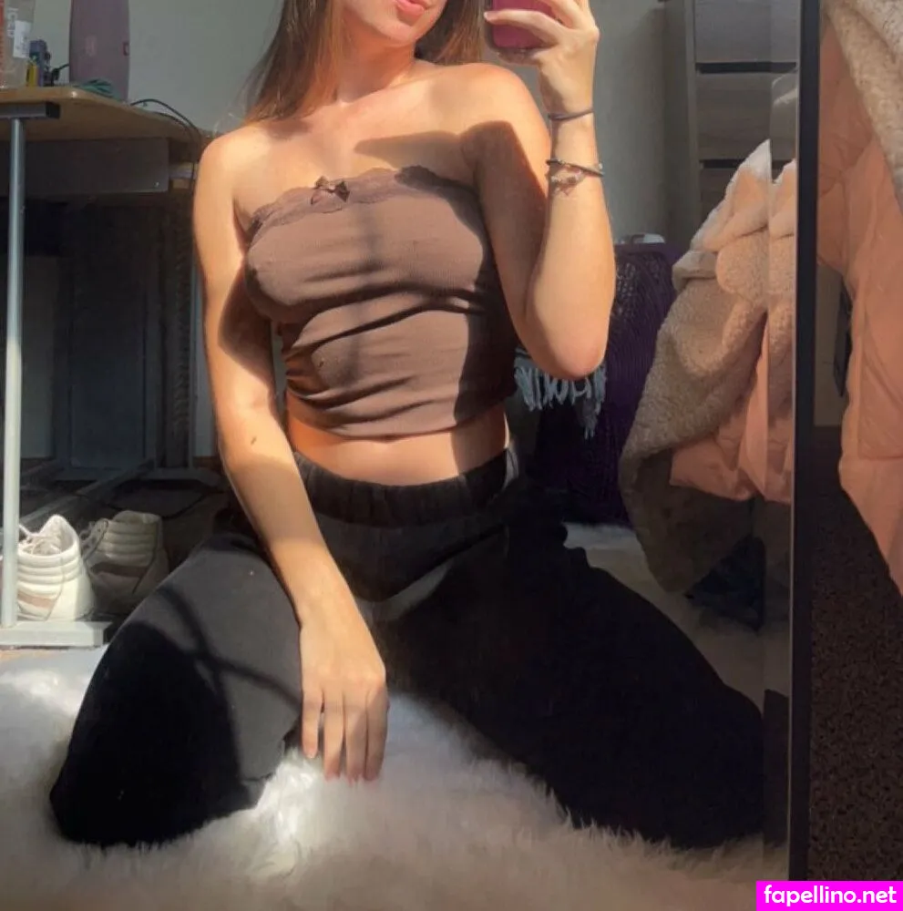 abby.kubatzke, danceytoes Nude Leaked OnlyFans Photo #vAlooyWqqt