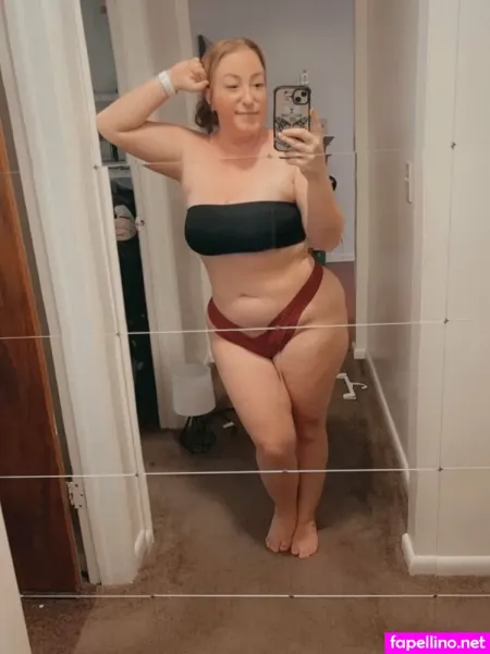 Abby Lane OnlyFans Thumbnail #Up8IsNspYO