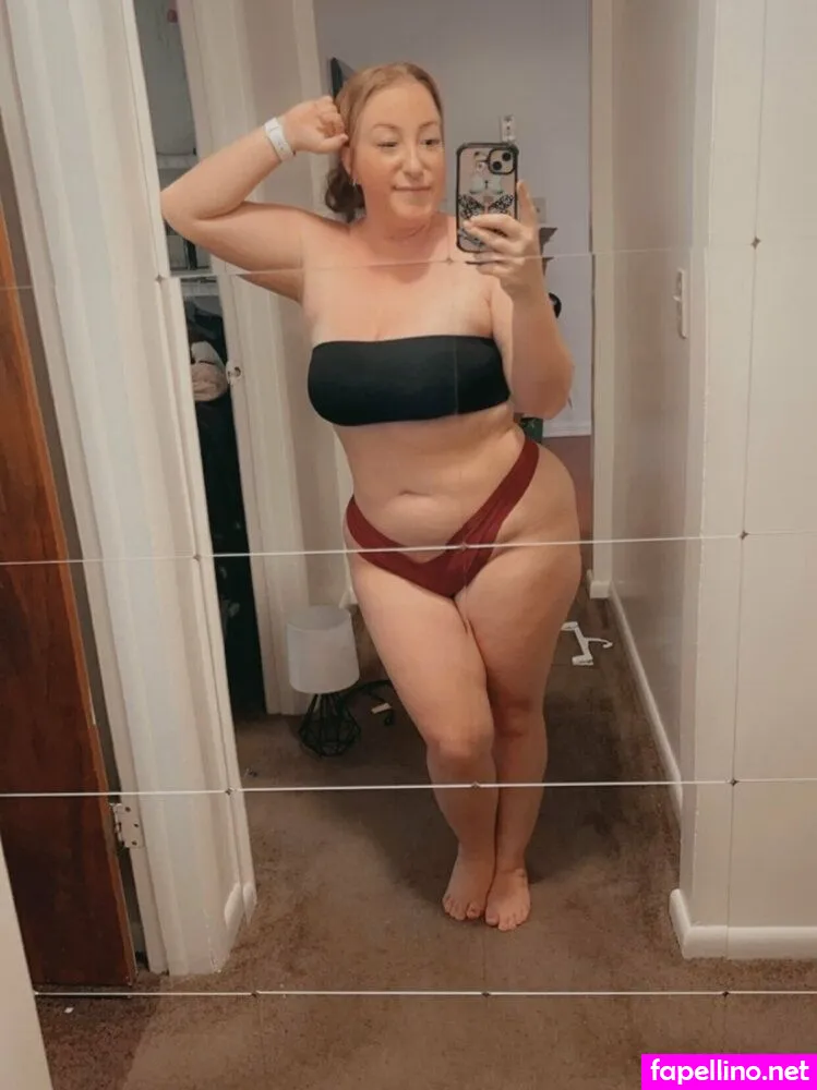 abby-lane, abbylanebrain Nude Leaked OnlyFans Photo #Up8IsNspYO