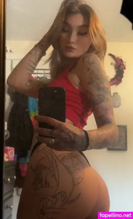 Abby Lore OnlyFans Thumbnail #83WdMOzCds