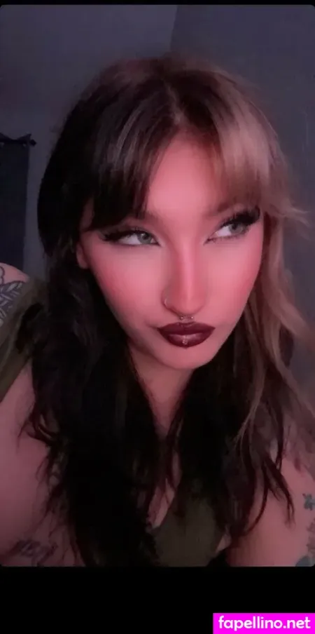 Abby Lore OnlyFans Thumbnail #LEHVtlaTFx