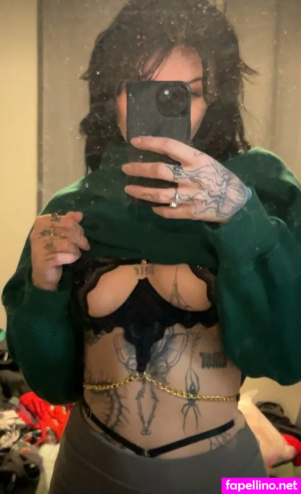 abby.lore, chirpbaby Nude Leaked OnlyFans Photo #v1jsI4yrJZ