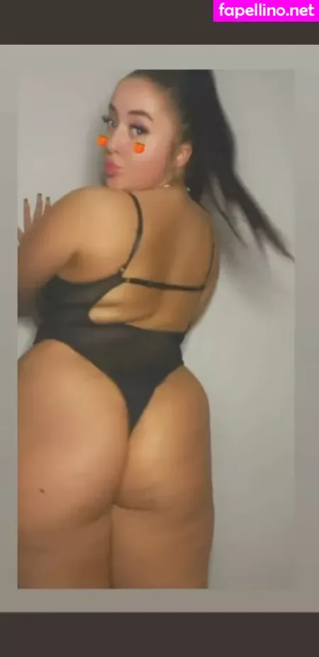 Abby Mae OnlyFans Thumbnail #5k31NQYsac