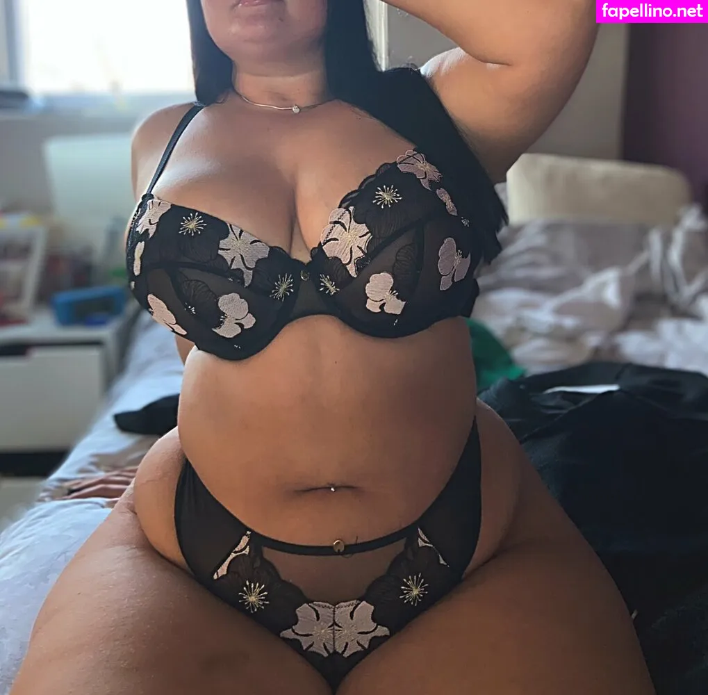 Abbiemea, abby skinner, abby-mae, aby_mae Nude Leaked OnlyFans Photo #wsmNThxvdW