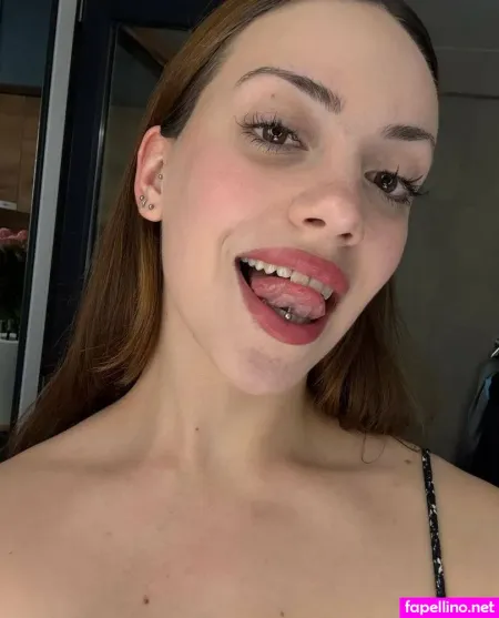 Abby Margarita OnlyFans Thumbnail #SWHaA9g6rK