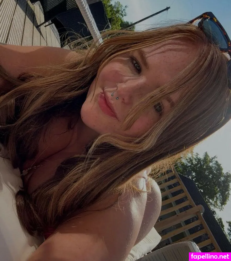 abby.mcc88 Nude Leaked OnlyFans Photo #TWIhLw5ka9