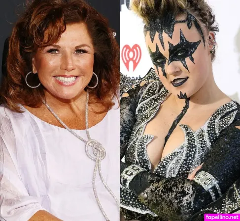 Abby Miller OnlyFans Thumbnail #6Xg7FV404Q