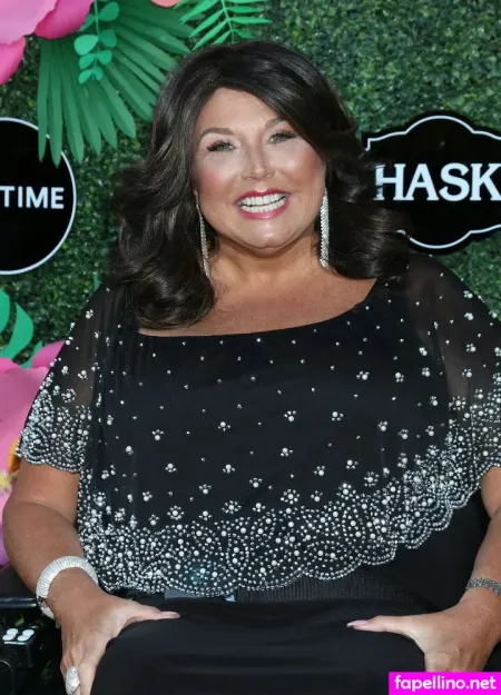 Abby Miller OnlyFans Thumbnail #8QgTzc2laP