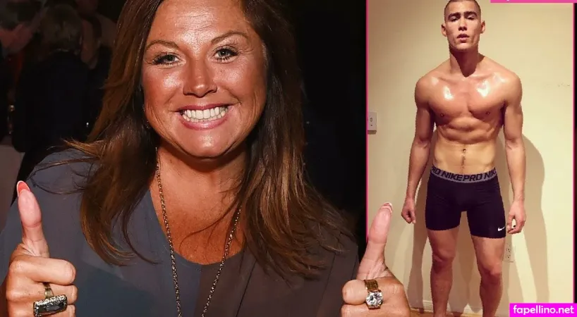 Abby Miller OnlyFans Thumbnail #EltJJNLE5v