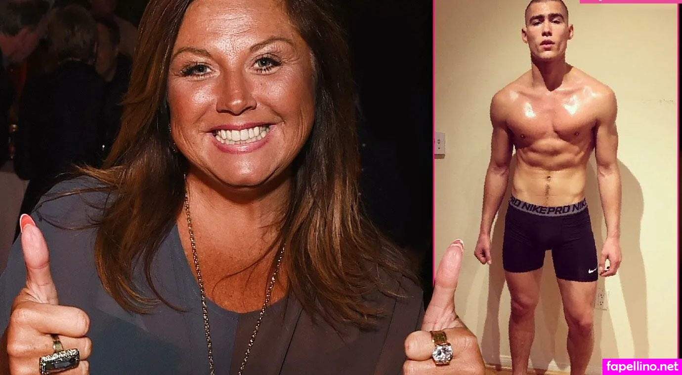 Abby Miller Nude Leaked OnlyFans Photo #EltJJNLE5v