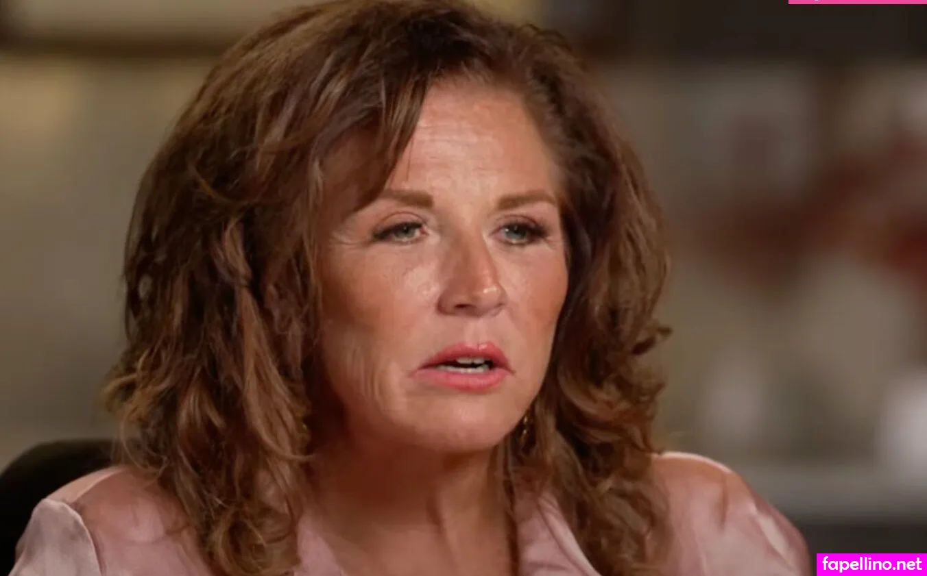 Abby Miller Nude Leaked OnlyFans Photo #JJGLzc6N6x