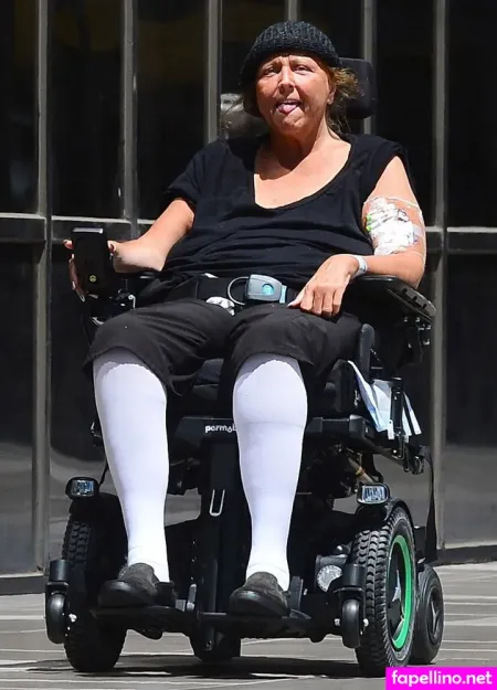 Abby Miller OnlyFans Thumbnail #LVHqlvYB3n