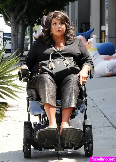 Abby Miller Main Profile Photo