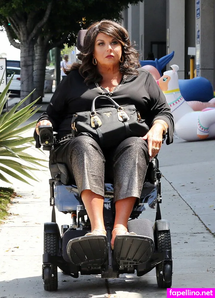 Abby Miller Nude Leaked OnlyFans Photo #PHhIa4ftQQ