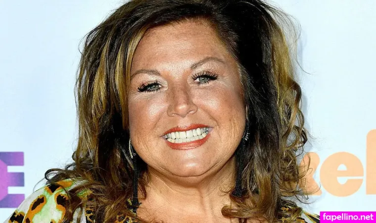 Abby Miller OnlyFans Thumbnail #QB3GEXMDd0