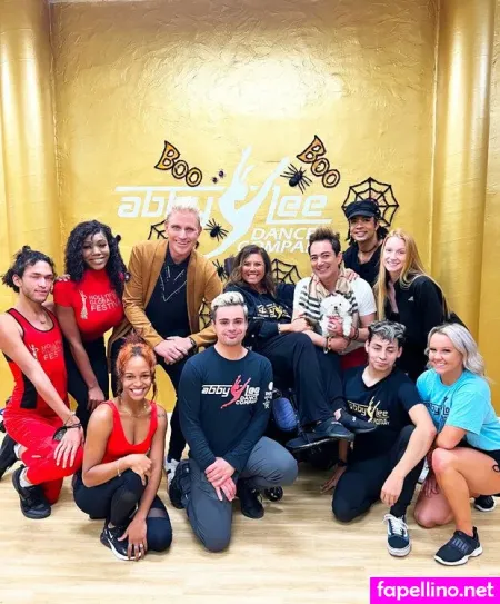 Abby Miller OnlyFans Thumbnail #YZDRX78lNc