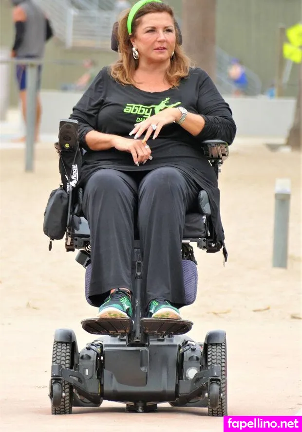 Abby Miller Nude Leaked OnlyFans Photo #dPl3BXMfOw