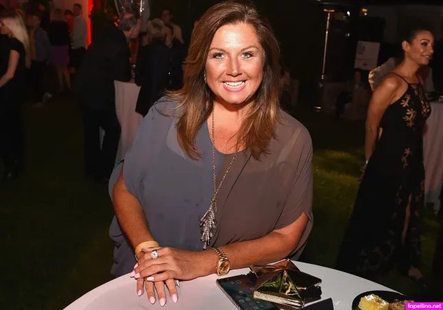 Abby Miller OnlyFans Thumbnail #hQMUtY6eAz