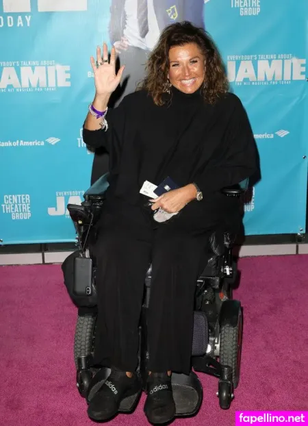 Abby Miller OnlyFans Thumbnail #yUOK9uT5fB