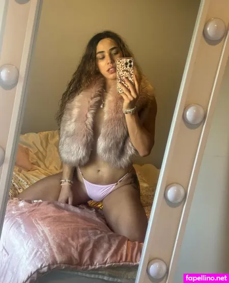Abby Montes OnlyFans Thumbnail #B1CL8QtoLM