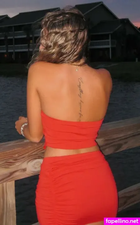 Abby Motz OnlyFans Thumbnail #9GEZCPG8Wg