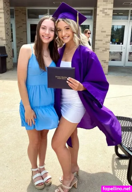 Abby Motz OnlyFans Thumbnail #B7Fm3tRCZk