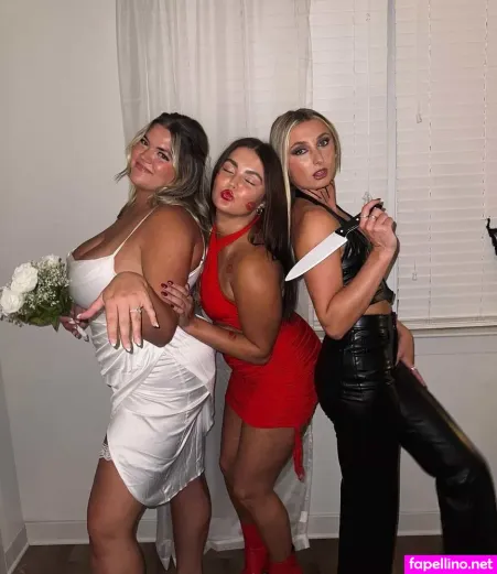 Abby N OnlyFans Thumbnail #6FCuORn1Lk