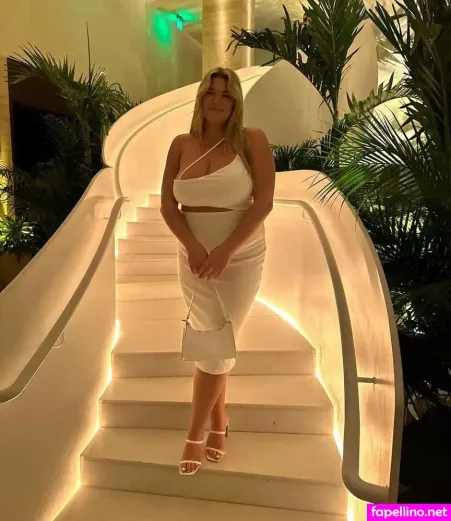 Abby N OnlyFans Thumbnail #KYGyHq06zu