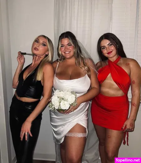 Abby N OnlyFans Thumbnail #P5QzdkEO6z