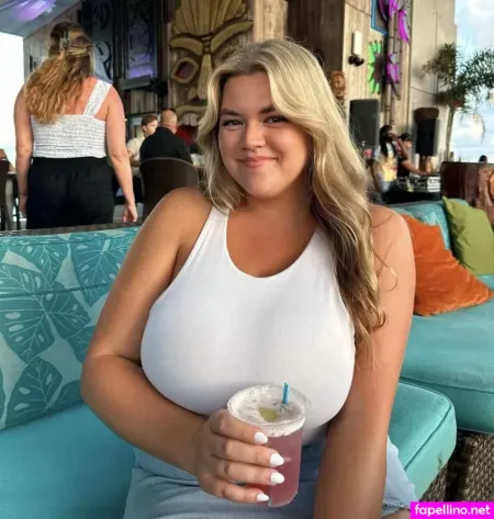 Abby N OnlyFans Thumbnail #RYTaaHrphH