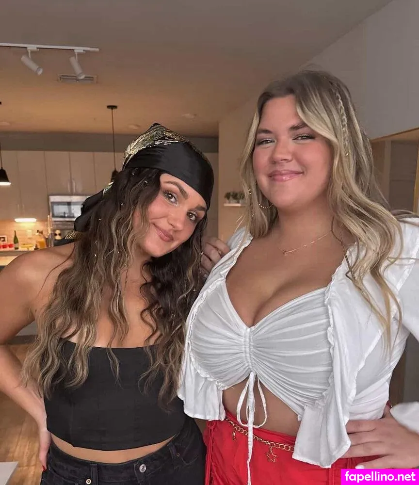 abby.n, abigail.r.n Nude Leaked OnlyFans Photo #ZzDFcOEbzM