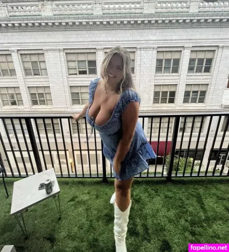 Abby N OnlyFans Thumbnail #wFLqY6SeI3