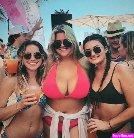 Abby N OnlyFans Thumbnail #xovYkGKh8B