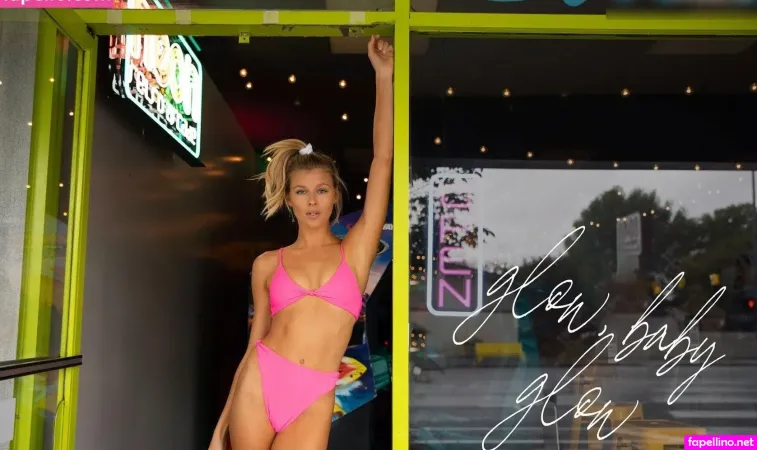 Abby Neff OnlyFans Thumbnail #Pg5g7DqpkU