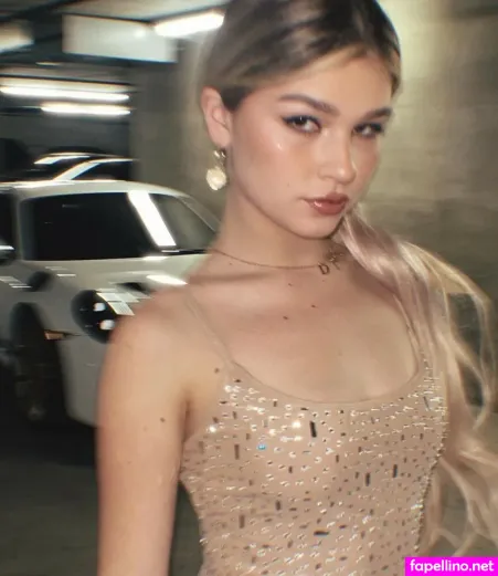 Abby Paradise OnlyFans Thumbnail #2wj4bHzok4