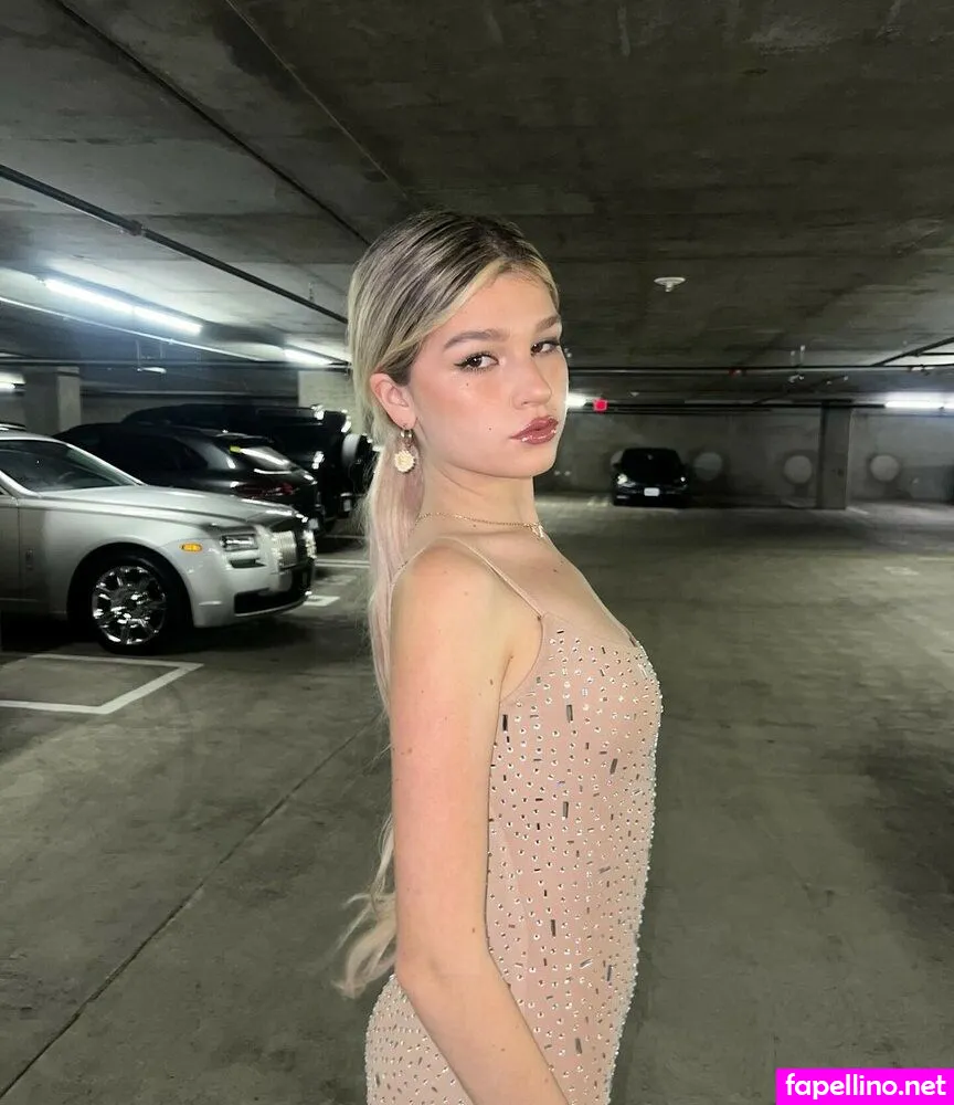 Abby Saltzman, abby.saltzman Nude Leaked OnlyFans Photo #4RSSPcFrlZ