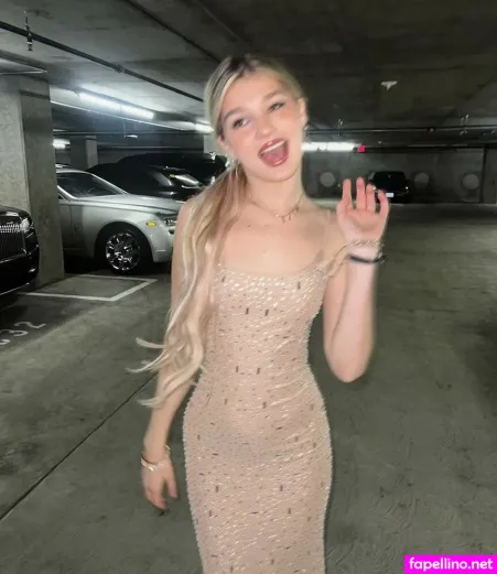 Abby Paradise OnlyFans Thumbnail #5DSPZXYl9p