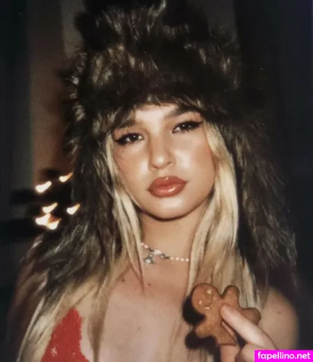 Abby Paradise OnlyFans Thumbnail #8BfbURMipx