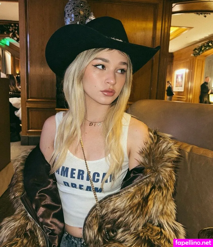 Abby Saltzman, abby.saltzman Nude Leaked OnlyFans Photo #A4qLtDZesf