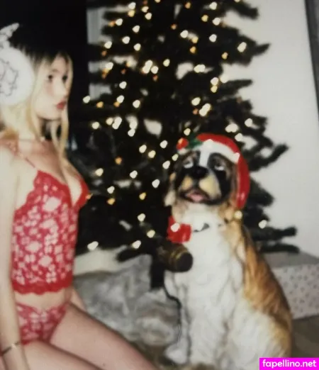 Abby Paradise OnlyFans Thumbnail #RKk7O6nbk0