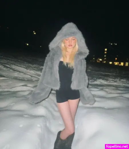 Abby Paradise OnlyFans Thumbnail #UjNQ9Obu8c