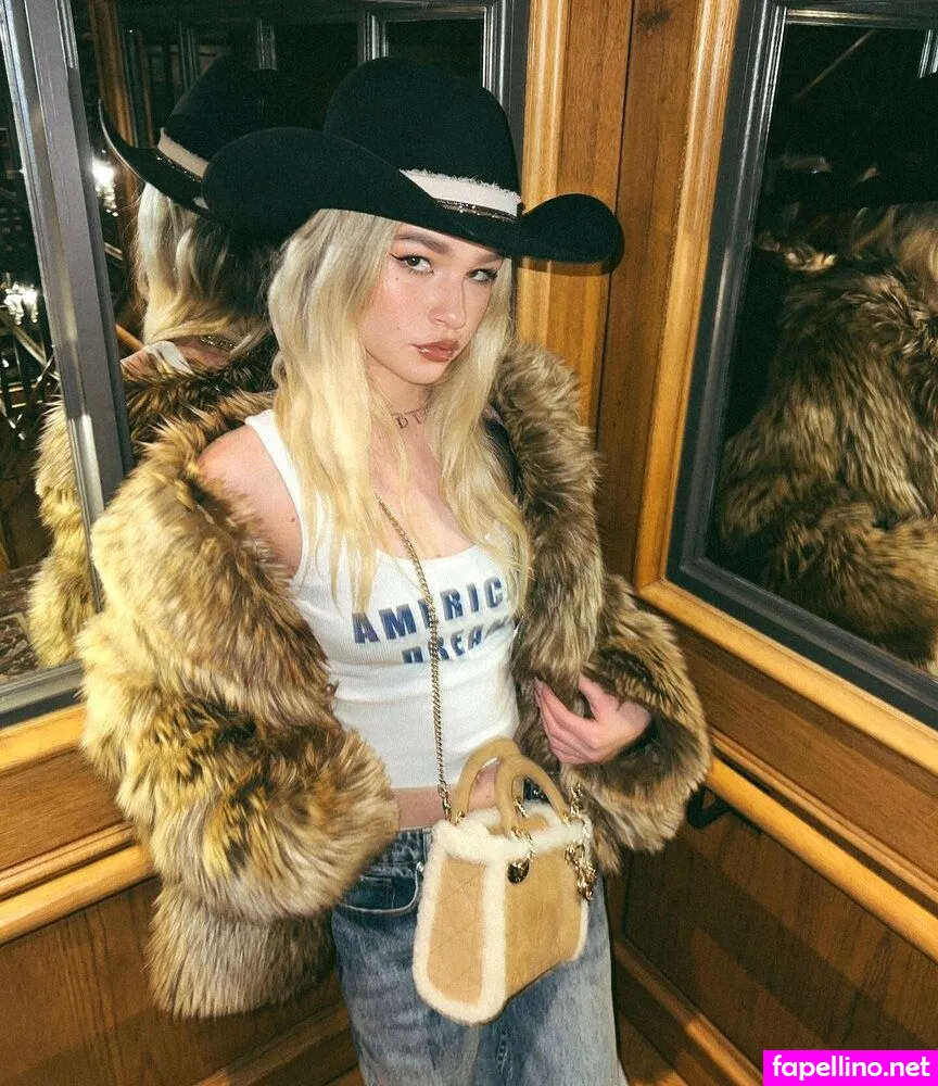 Abby Saltzman, abby.saltzman Nude Leaked OnlyFans Photo #VuecAmbmi5