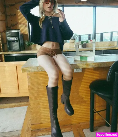 Abby Paradise OnlyFans Thumbnail #Wcs9DXcXiq