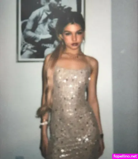 Abby Paradise OnlyFans Thumbnail #brlGLCzcTT