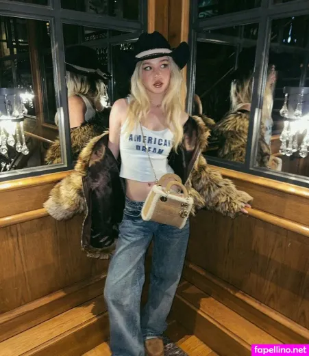Abby Paradise OnlyFans Thumbnail #eypb4a0G8v