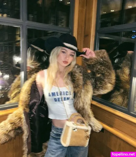 Abby Paradise OnlyFans Thumbnail #gv8FSeEmbo