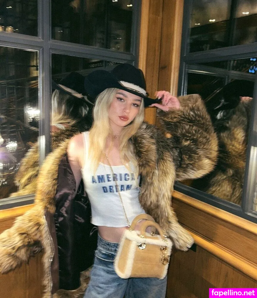 Abby Saltzman, abby.saltzman Nude Leaked OnlyFans Photo #gv8FSeEmbo