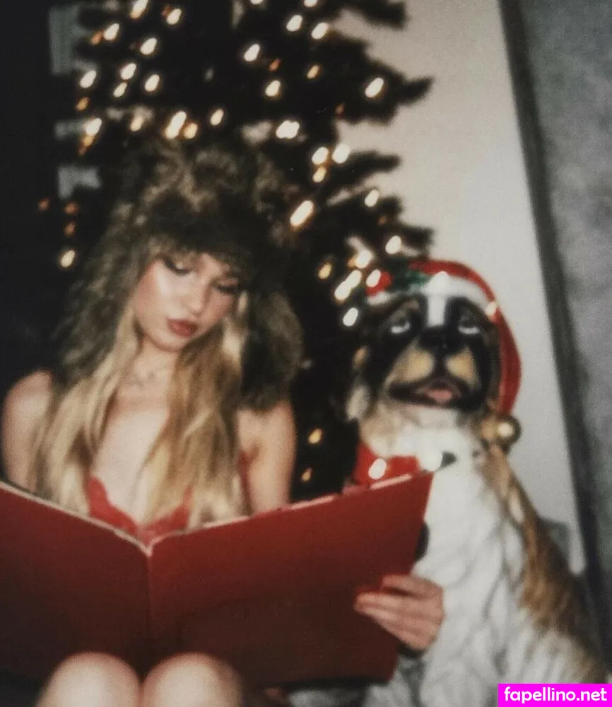 Abby Saltzman, abby.saltzman Nude Leaked OnlyFans Photo #oi89pJbeYa