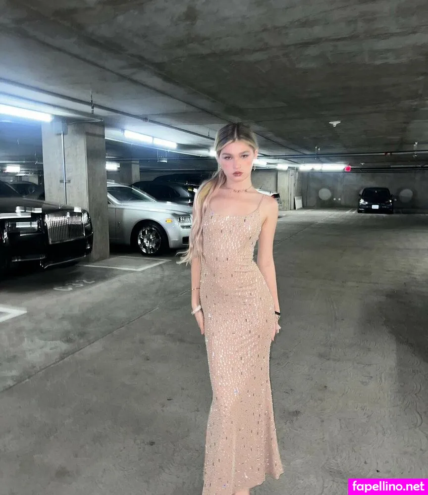 Abby Saltzman, abby.saltzman Nude Leaked OnlyFans Photo #sBCSIrbeRQ